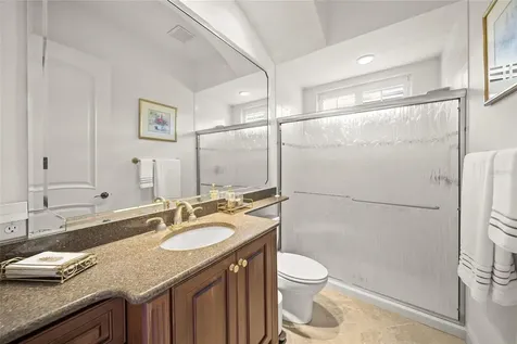 3548 Founders Club Drive Sarasota FL 34240