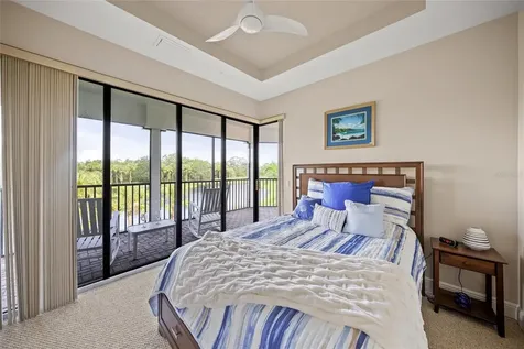 3548 Founders Club Drive Sarasota FL 34240
