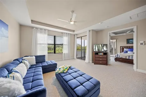 3548 Founders Club Drive Sarasota FL 34240