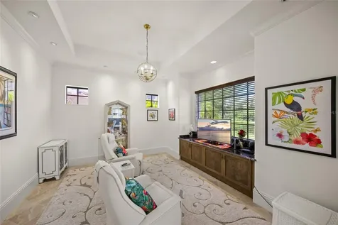 3548 Founders Club Drive Sarasota FL 34240