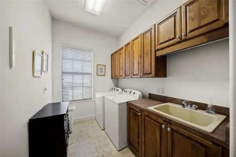 3548 Founders Club Drive Sarasota FL 34240
