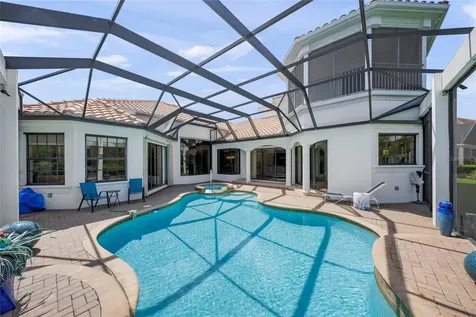 3548 Founders Club Drive Sarasota FL 34240
