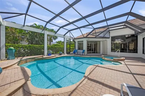 3548 Founders Club Drive Sarasota FL 34240
