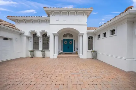 3548 Founders Club Drive Sarasota FL 34240