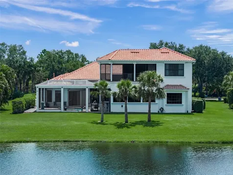 3548 Founders Club Drive Sarasota FL 34240