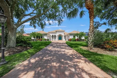 3548 Founders Club Drive Sarasota FL 34240