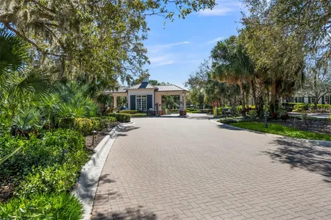 3548 Founders Club Drive Sarasota FL 34240