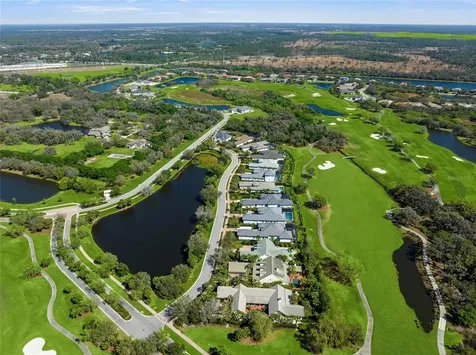 3548 Founders Club Drive Sarasota FL 34240