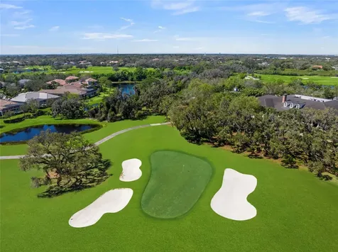 3548 Founders Club Drive Sarasota FL 34240