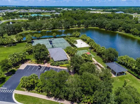 3548 Founders Club Drive Sarasota FL 34240