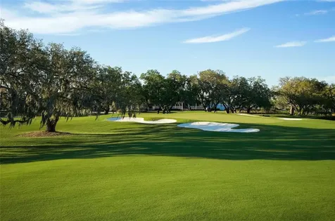 3548 Founders Club Drive Sarasota FL 34240
