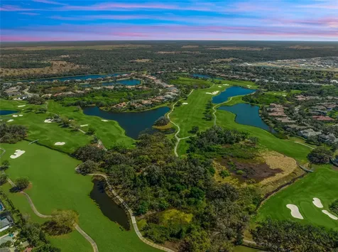 3548 Founders Club Drive Sarasota FL 34240