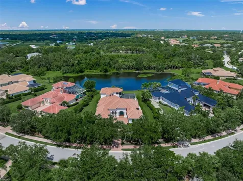 3548 Founders Club Drive Sarasota FL 34240