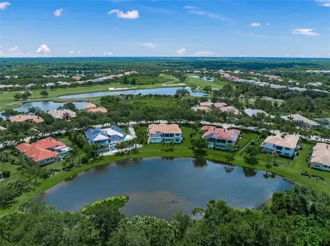 3548 Founders Club Drive Sarasota FL 34240