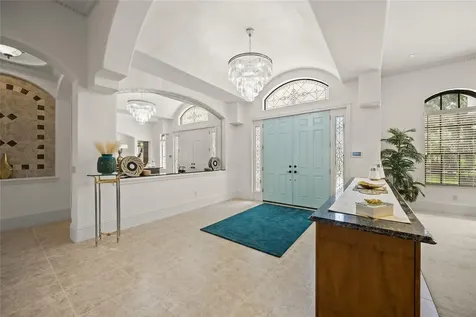 3548 Founders Club Drive Sarasota FL 34240