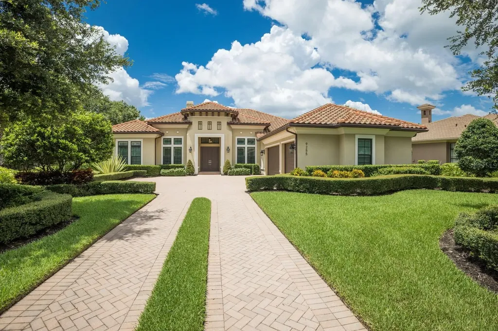 9255 Mcdaniel Lane Sarasota FL 34240