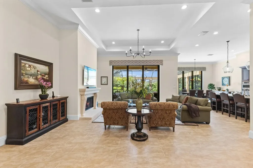 9255 Mcdaniel Lane Sarasota FL 34240