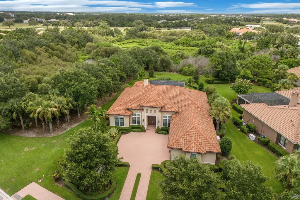 9255 Mcdaniel Lane Sarasota FL 34240