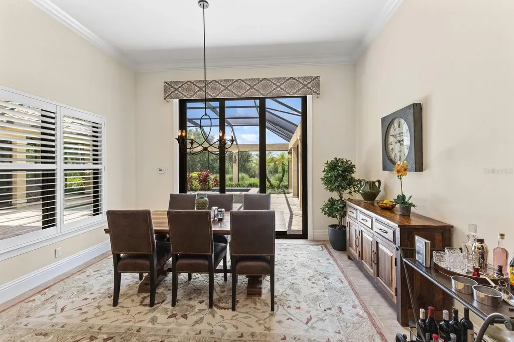 9255 Mcdaniel Lane Sarasota FL 34240