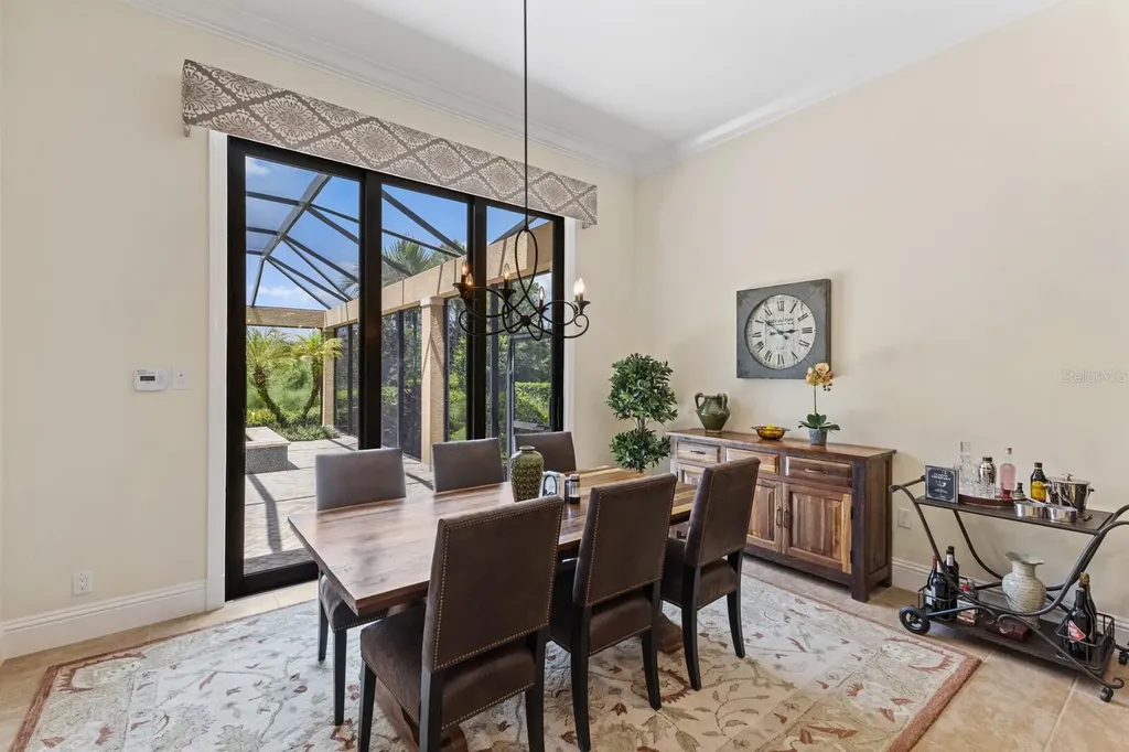 9255 Mcdaniel Lane Sarasota FL 34240