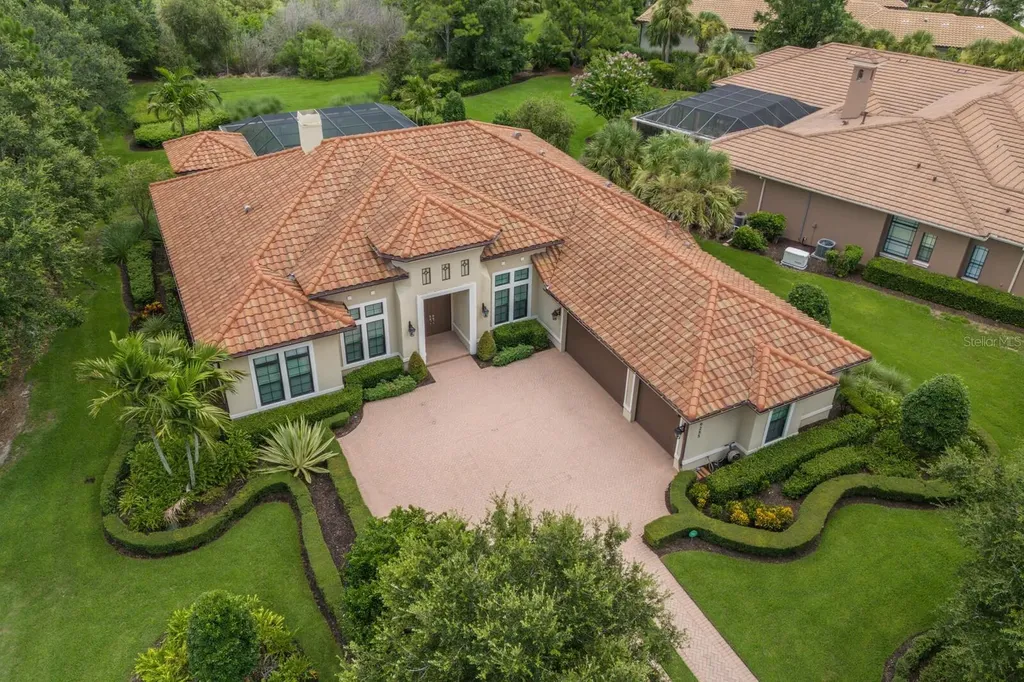 9255 Mcdaniel Lane Sarasota FL 34240