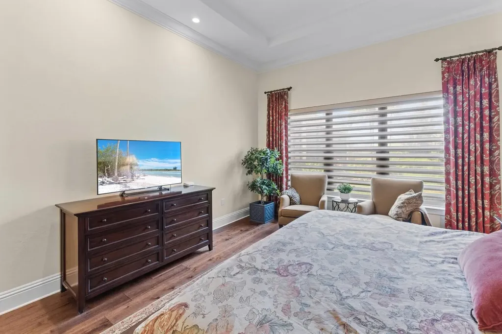 9255 Mcdaniel Lane Sarasota FL 34240