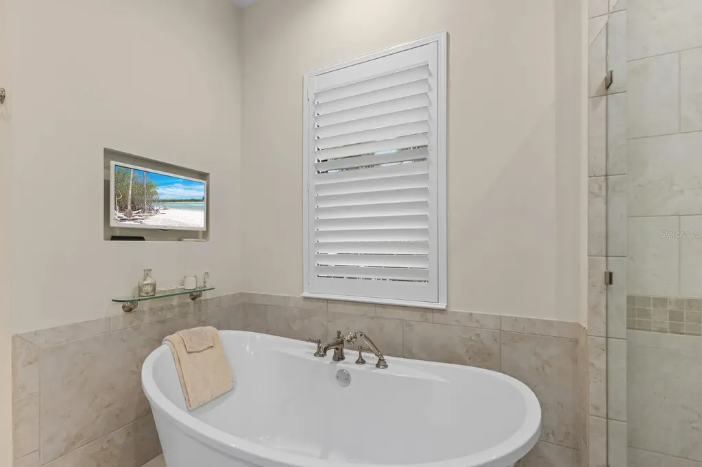 9255 Mcdaniel Lane Sarasota FL 34240