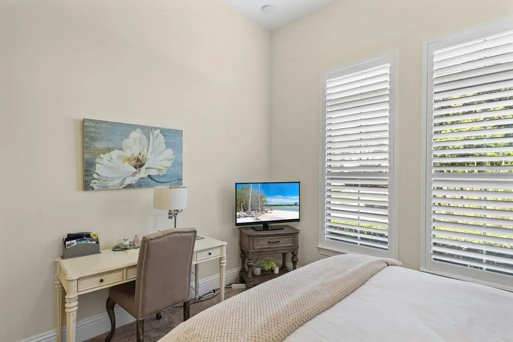 9255 Mcdaniel Lane Sarasota FL 34240