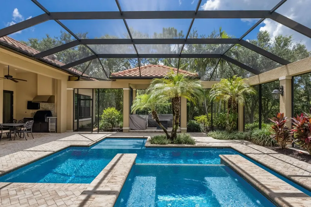 9255 Mcdaniel Lane Sarasota FL 34240