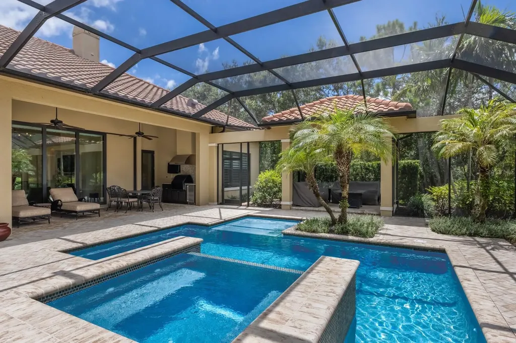 9255 Mcdaniel Lane Sarasota FL 34240