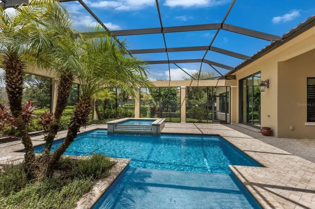 9255 Mcdaniel Lane Sarasota FL 34240