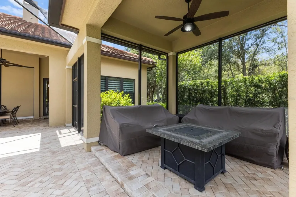 9255 Mcdaniel Lane Sarasota FL 34240
