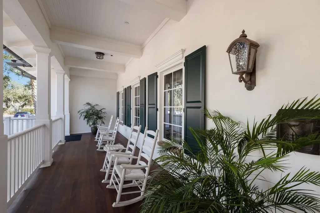 9255 Mcdaniel Lane Sarasota FL 34240