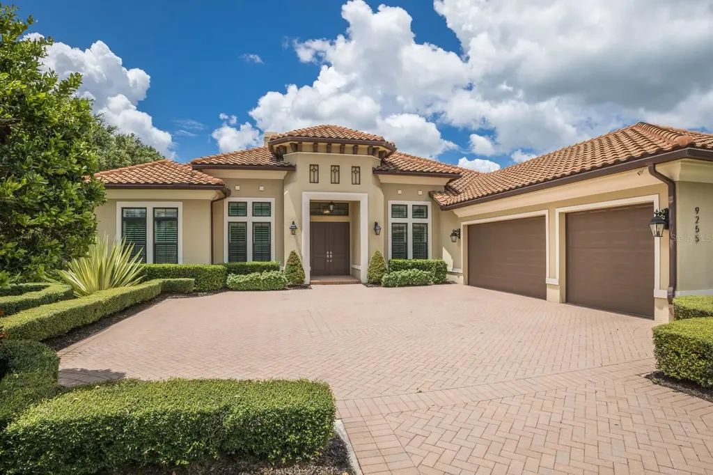 9255 Mcdaniel Lane Sarasota FL 34240