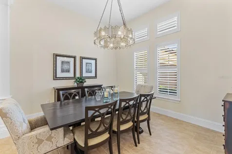 9255 Mcdaniel Lane Sarasota FL 34240