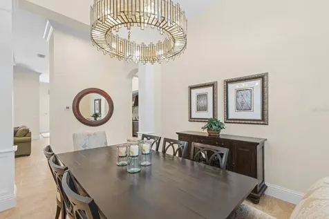 9255 Mcdaniel Lane Sarasota FL 34240