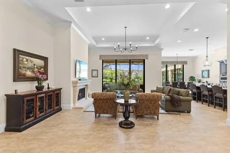 9255 Mcdaniel Lane Sarasota FL 34240