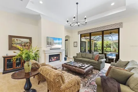 9255 Mcdaniel Lane Sarasota FL 34240