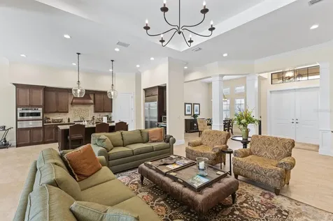 9255 Mcdaniel Lane Sarasota FL 34240