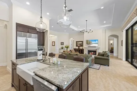 9255 Mcdaniel Lane Sarasota FL 34240