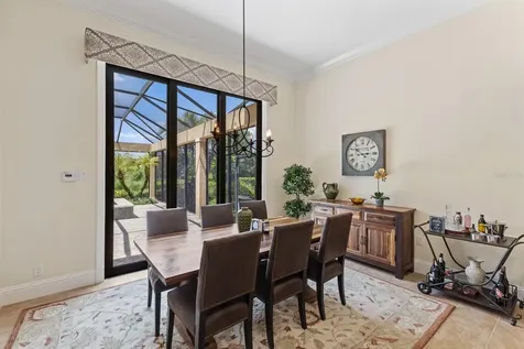 9255 Mcdaniel Lane Sarasota FL 34240