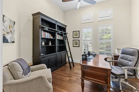 9255 Mcdaniel Lane Sarasota FL 34240