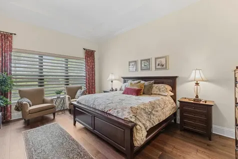 9255 Mcdaniel Lane Sarasota FL 34240