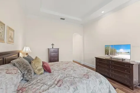 9255 Mcdaniel Lane Sarasota FL 34240