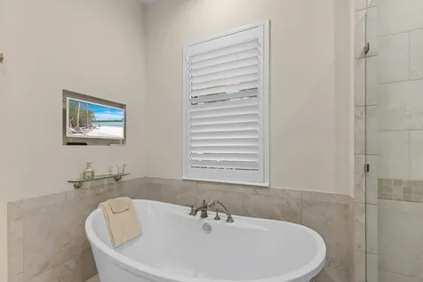9255 Mcdaniel Lane Sarasota FL 34240