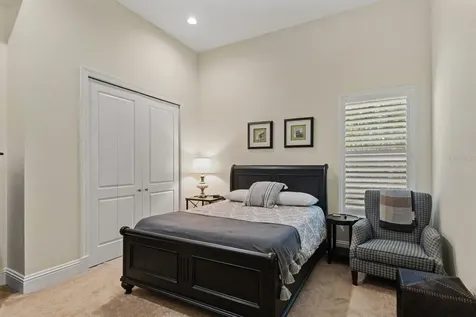 9255 Mcdaniel Lane Sarasota FL 34240