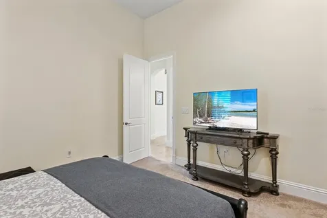 9255 Mcdaniel Lane Sarasota FL 34240
