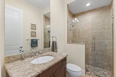 9255 Mcdaniel Lane Sarasota FL 34240