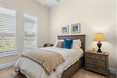 9255 Mcdaniel Lane Sarasota FL 34240