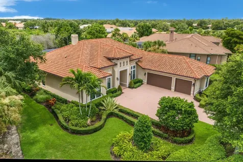 9255 Mcdaniel Lane Sarasota FL 34240